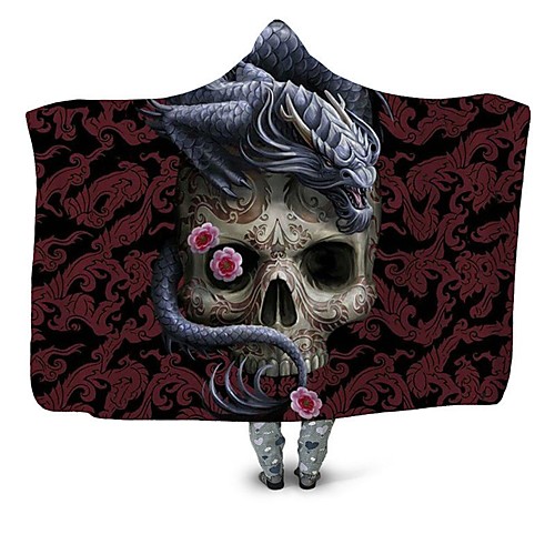 Sherpa Fleece Throw Blanket,Super Soft Warm Flannel Plush Blankets and Throws, Lightweight Cozy Fuzzy Luxury Blanket for Couch Sofa Bed
Sherpa Fleece Throw Blanket,Super Soft Warm Flannel Plush Blankets and Throws, Lightweight Cozy Fuzzy Luxury Blanket for Couch Sofa Bed
