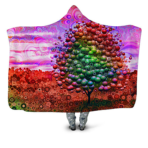 Sherpa Fleece Throw Blanket,Super Soft Warm Flannel Plush Blankets and Throws, Lightweight Cozy Fuzzy Luxury Blanket for Couch Sofa Bed
Sherpa Fleece Throw Blanket,Super Soft Warm Flannel Plush Blankets and Throws, Lightweight Cozy Fuzzy Luxury Blanket for Couch Sofa Bed