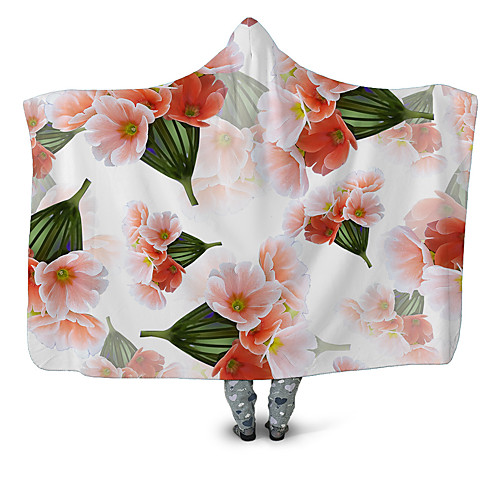 Sherpa Fleece Throw Blanket,Super Soft Warm Flannel Plush Blankets and Throws, Lightweight Cozy Fuzzy Luxury Blanket for Couch Sofa Bed
Sherpa Fleece Throw Blanket,Super Soft Warm Flannel Plush Blankets and Throws, Lightweight Cozy Fuzzy Luxury Blanket for Couch Sofa Bed