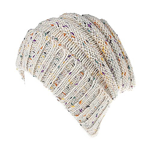 Knit Beanie Hat – Winter Warm Knit Beanie Hat | Oversize Soft Chunky Thick Stretchy Knit Beanie Cap | Unisex Baggy Slouchy Fall Winter Spring Beanie Hat
Knit Beanie Hat – Winter Warm Knit Beanie Hat | Oversize Soft Chunky Thick Stretchy Knit Beanie Cap | Unisex Baggy Slouchy Fall Winter Spring Beanie Hat