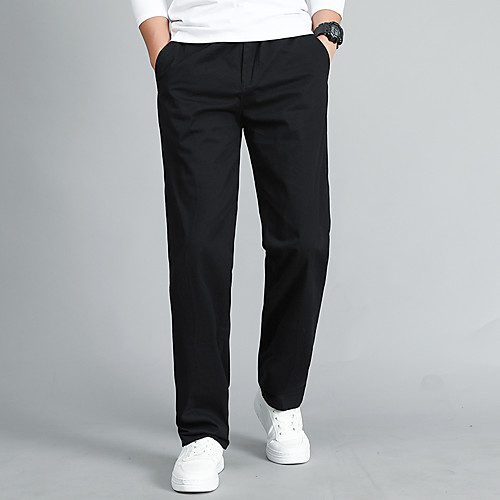 Men's Hiking Pants Trousers Solid Color Winter Outdoor Regular Fit Anti-Slip Windproof Quick Dry Shockproof Cotton Pants / Trousers Dark Grey Black Yellow Army Green Light Grey Hunting Fishing Beach
Men's Hiking Pants Trousers Solid Color Winter Outdoor Regular Fit Anti-Slip Windproof Quick Dry Shockproof Cotton Pants / Trousers Dark Grey Black Yellow Army Green Light Grey Hunting Fishing Beach