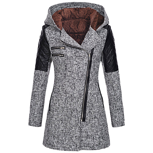 jacket women's stylish cardigan casual thick soft outwear(gray,xl(2xl))
jacket women's stylish cardigan casual thick soft outwear(gray,xl(2xl))