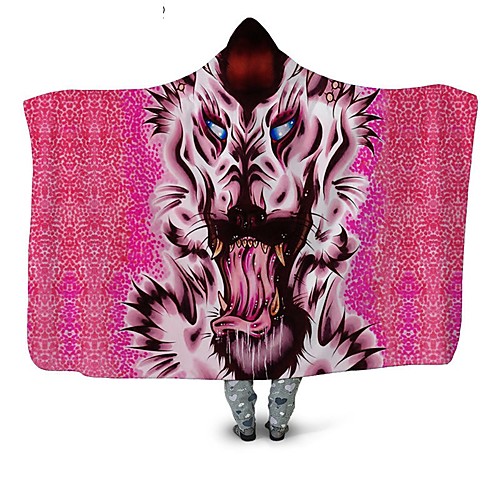 Sherpa Fleece Throw Blanket,Super Soft Warm Flannel Plush Blankets and Throws, Lightweight Cozy Fuzzy Luxury Blanket for Couch Sofa Bed
Sherpa Fleece Throw Blanket,Super Soft Warm Flannel Plush Blankets and Throws, Lightweight Cozy Fuzzy Luxury Blanket for Couch Sofa Bed