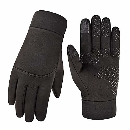 Women Winter Mittens Outdoor Wind Proof Gloves Ski Riding Plush Warm Mountain Outdoor Gloves Screen Touch Gloves
Women Winter Mittens Outdoor Wind Proof Gloves Ski Riding Plush Warm Mountain Outdoor Gloves Screen Touch Gloves