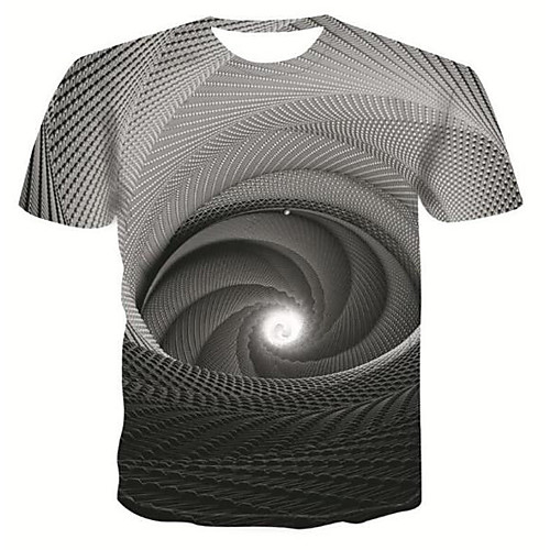 f_gotal unisex 3d novelty tshirts men graphic funny tees 3d printed crewneck short sleeve summer casual tees blouse tops
f_gotal unisex 3d novelty tshirts men graphic funny tees 3d printed crewneck short sleeve summer casual tees blouse tops