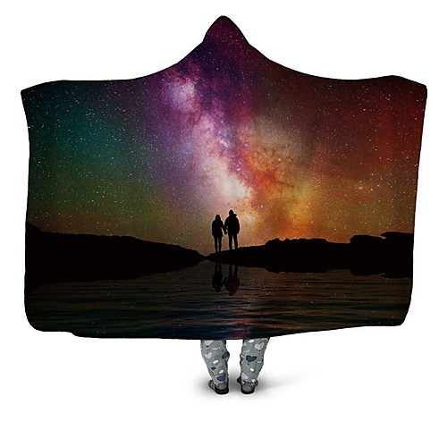 Sherpa Fleece Throw Blanket,Super Soft Warm Flannel Plush Blankets and Throws, Lightweight Cozy Fuzzy Luxury Blanket for Couch Sofa Bed
Sherpa Fleece Throw Blanket,Super Soft Warm Flannel Plush Blankets and Throws, Lightweight Cozy Fuzzy Luxury Blanket for Couch Sofa Bed