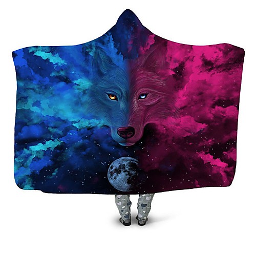 Sherpa Fleece Throw Blanket,Super Soft Warm Flannel Plush Blankets and Throws, Lightweight Cozy Fuzzy Luxury Blanket for Couch Sofa Bed
Sherpa Fleece Throw Blanket,Super Soft Warm Flannel Plush Blankets and Throws, Lightweight Cozy Fuzzy Luxury Blanket for Couch Sofa Bed