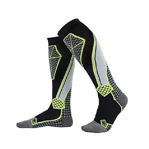 Women Men Wool Ski Socks High Performance Warm Winter Snowboard Skiing Hiking Football Snow Sport Socks
Women Men Wool Ski Socks High Performance Warm Winter Snowboard Skiing Hiking Football Snow Sport Socks