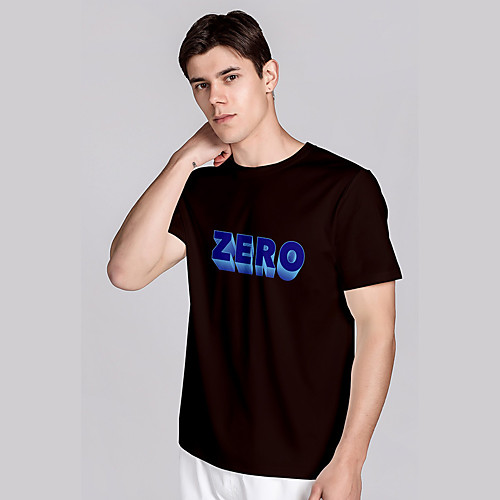 Men's T shirt 3D Print Tie Dye Graphic Prints Letter 3D Print Short Sleeve Daily Tops Casual Beach Black Rainbow
Men's T shirt 3D Print Tie Dye Graphic Prints Letter 3D Print Short Sleeve Daily Tops Casual Beach Black Rainbow