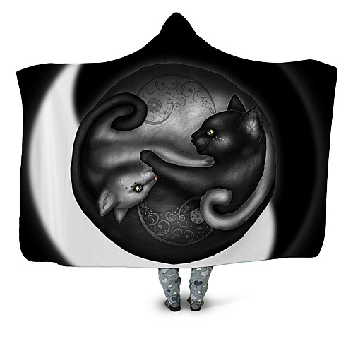 Sherpa Fleece Throw Blanket,Super Soft Warm Flannel Plush Blankets and Throws, Lightweight Cozy Fuzzy Luxury Blanket for Couch Sofa Bed
Sherpa Fleece Throw Blanket,Super Soft Warm Flannel Plush Blankets and Throws, Lightweight Cozy Fuzzy Luxury Blanket for Couch Sofa Bed