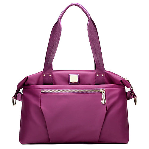 women front pocket handbags casual shoulder bags outdoor light waterproof crossbody bags
women front pocket handbags casual shoulder bags outdoor light waterproof crossbody bags