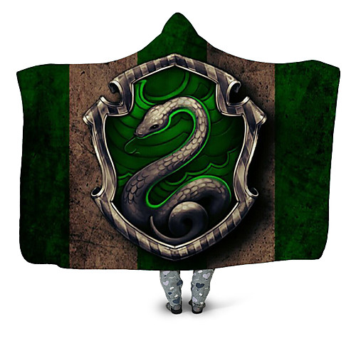 Sherpa Fleece Throw Blanket,Super Soft Warm Flannel Plush Blankets and Throws, Lightweight Cozy Fuzzy Luxury Blanket for Couch Sofa Bed
Sherpa Fleece Throw Blanket,Super Soft Warm Flannel Plush Blankets and Throws, Lightweight Cozy Fuzzy Luxury Blanket for Couch Sofa Bed