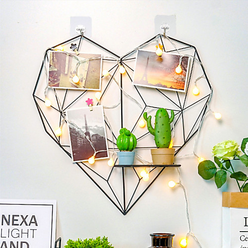 love grid photo wall home decoration wall hanging hemp rope clip grid wall hanging
love grid photo wall home decoration wall hanging hemp rope clip grid wall hanging