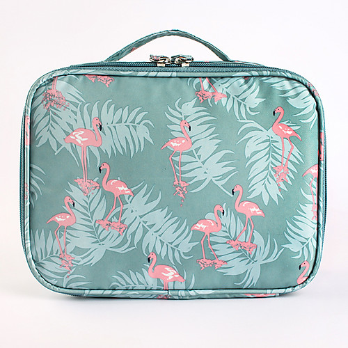 Women's Bags Polyester Top Handle Bag Lace Zipper Floral Print Floral Botanical Animal Going out Outdoor 2021 Handbags White Black Dusty Rose Green
Women's Bags Polyester Top Handle Bag Lace Zipper Floral Print Floral Botanical Animal Going out Outdoor 2021 Handbags White Black Dusty Rose Green