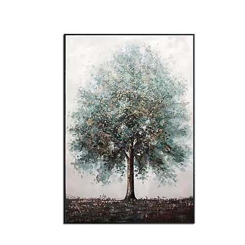 100% Hand-Painted Contemporary Art Oil Painting On Canvas Modern Paintings Home Interior Decor Art Painting Large Canvas Art(Rolled Canvas without Frame)
100% Hand-Painted Contemporary Art Oil Painting On Canvas Modern Paintings Home Interior Decor Art Painting Large Canvas Art(Rolled Canvas without Frame)