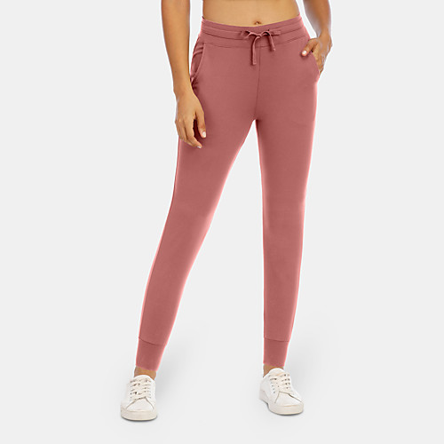 Women's High Waist Running Tights Leggings Yoga Pants Yoga Shorts Athletic Tights Side Pockets Spandex Winter Yoga Fitness Gym Workout Running Comfy Tummy Control Breathable Sport Solid Color Dark
Women's High Waist Running Tights Leggings Yoga Pants Yoga Shorts Athletic Tights Side Pockets Spandex Winter Yoga Fitness Gym Workout Running Comfy Tummy Control Breathable Sport Solid Color Dark