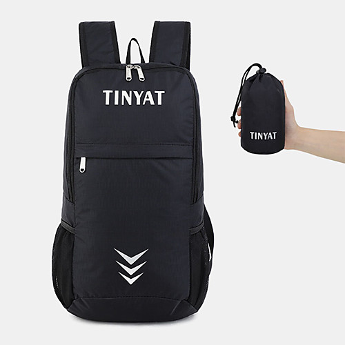 men large capacity casual waterproof light weight backpack outdoor travel bag
men large capacity casual waterproof light weight backpack outdoor travel bag