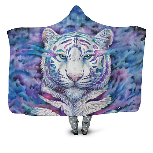Sherpa Fleece Throw Blanket,Super Soft Warm Flannel Plush Blankets and Throws, Lightweight Cozy Fuzzy Luxury Blanket for Couch Sofa Bed
Sherpa Fleece Throw Blanket,Super Soft Warm Flannel Plush Blankets and Throws, Lightweight Cozy Fuzzy Luxury Blanket for Couch Sofa Bed
