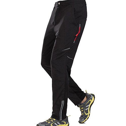 Men's Hiking Pants Trousers Solid Color Outdoor Standard Fit Waterproof Breathable Quick Dry Stretchy Bottoms Black Fishing Climbing Beach M L XL XXL XXXL
Men's Hiking Pants Trousers Solid Color Outdoor Standard Fit Waterproof Breathable Quick Dry Stretchy Bottoms Black Fishing Climbing Beach M L XL XXL XXXL