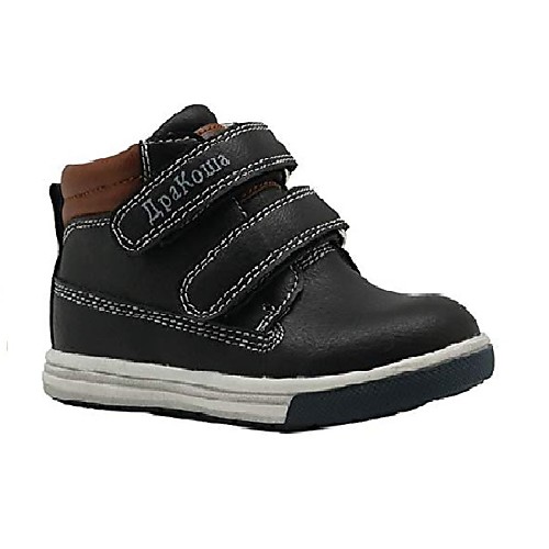 kids shoes child fashion baby boys motorcycle martin boots (color : black, size : 7 uk child)
kids shoes child fashion baby boys motorcycle martin boots (color : black, size : 7 uk child)