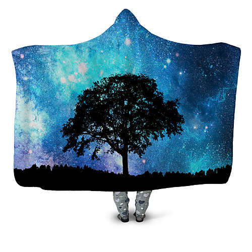 Sherpa Fleece Throw Blanket,Super Soft Warm Flannel Plush Blankets and Throws, Lightweight Cozy Fuzzy Luxury Blanket for Couch Sofa Bed
Sherpa Fleece Throw Blanket,Super Soft Warm Flannel Plush Blankets and Throws, Lightweight Cozy Fuzzy Luxury Blanket for Couch Sofa Bed