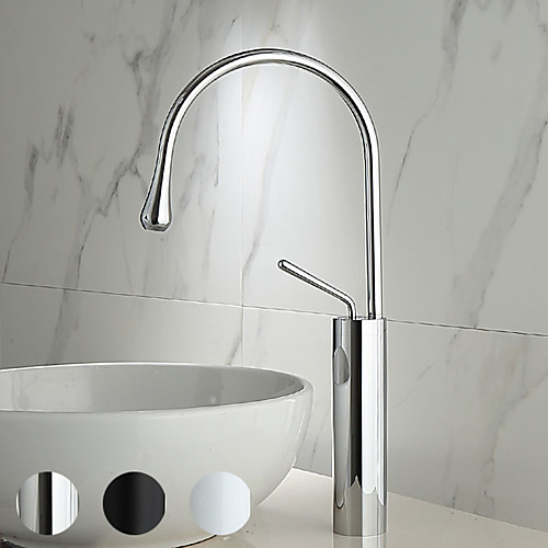 Single Handle Bathroom Faucet, Electroplated/Chrome One Hole Centerset Bath Taps,Brass Contemporary/COD Bathroom SinkFaucet
Single Handle Bathroom Faucet, Electroplated/Chrome One Hole Centerset Bath Taps,Brass Contemporary/COD Bathroom SinkFaucet