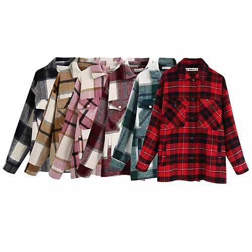 Women's Color Block Patchwork Fall Sweater Coat Regular Sports Sleeveless Spandex Coat Tops Red
Women's Color Block Patchwork Fall Sweater Coat Regular Sports Sleeveless Spandex Coat Tops Red