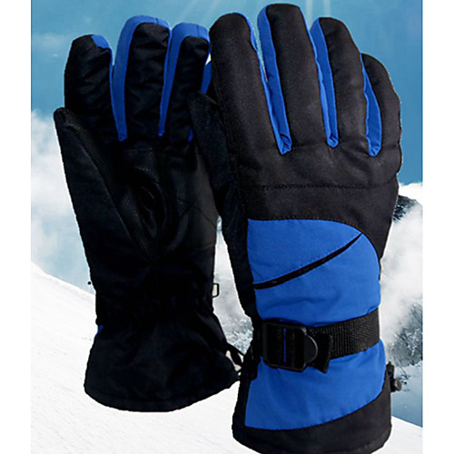kids winter gloves toddler snow gloves 2 pairs adjustable warm gloves for boys and girls
kids winter gloves toddler snow gloves 2 pairs adjustable warm gloves for boys and girls