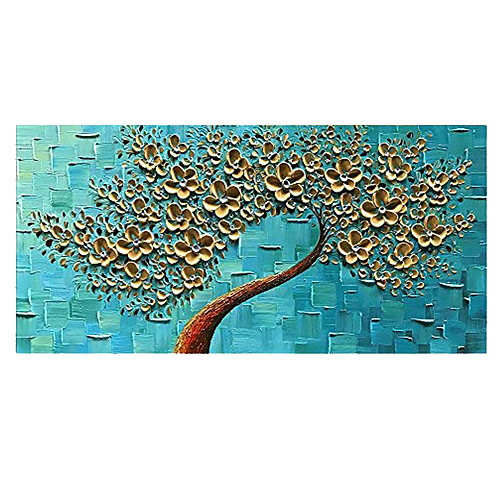 100% Hand-Painted Contemporary Art Oil Painting On Canvas Modern Paintings Home Interior Decor Art Painting Large Canvas Art(Rolled Canvas without Frame)
100% Hand-Painted Contemporary Art Oil Painting On Canvas Modern Paintings Home Interior Decor Art Painting Large Canvas Art(Rolled Canvas without Frame)