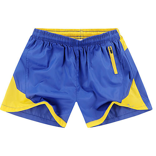 Men's Running Shorts Athletic Bottoms Gym Workout Marathon Jogging Training Exercise Breathable Quick Dry Moisture Wicking Sport Black Blue Dark Navy / Micro-elastic
Men's Running Shorts Athletic Bottoms Gym Workout Marathon Jogging Training Exercise Breathable Quick Dry Moisture Wicking Sport Black Blue Dark Navy / Micro-elastic
