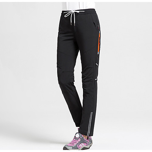 Women's Hiking Pants Trousers Patchwork Outdoor Lightweight Windproof Breathable Quick Dry Bottoms Black Burgundy Grey Dark Navy Hunting Fishing Climbing S M L XL XXL
Women's Hiking Pants Trousers Patchwork Outdoor Lightweight Windproof Breathable Quick Dry Bottoms Black Burgundy Grey Dark Navy Hunting Fishing Climbing S M L XL XXL