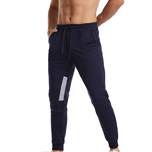 Men's Sweatpants Joggers Jogger Pants Athletic Bottoms Drawstring Winter Fitness Gym Workout Performance Running Training Breathable Soft Sweat wicking Sport Dark Grey Black Wine Light Gray Navy Blue
Men's Sweatpants Joggers Jogger Pants Athletic Bottoms Drawstring Winter Fitness Gym Workout Performance Running Training Breathable Soft Sweat wicking Sport Dark Grey Black Wine Light Gray Navy Blue