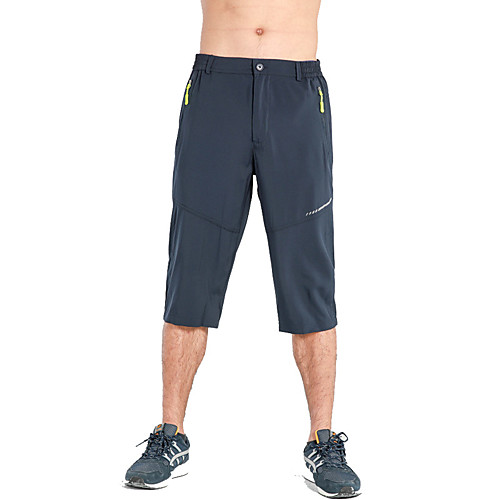 Men's Jogger Shorts Pure Color Pocket Solid Color Sport Athleisure Shorts Bottoms Breathable Quick Dry Soft Comfortable Running Everyday Use Street Casual Daily Outdoor
Men's Jogger Shorts Pure Color Pocket Solid Color Sport Athleisure Shorts Bottoms Breathable Quick Dry Soft Comfortable Running Everyday Use Street Casual Daily Outdoor