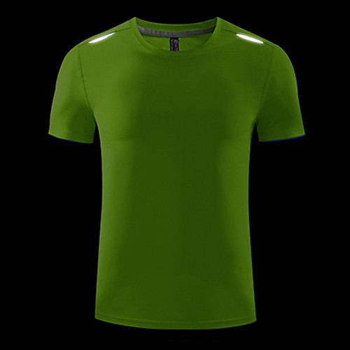 Women's T shirt Hiking Tee shirt Short Sleeve Tee Tshirt Sweatshirt Top Outdoor Lightweight Breathable Quick Dry Sweat wicking Summer Solid Color 9209 dark blue 9209 charcoal gray 9209 white Hunting
Women's T shirt Hiking Tee shirt Short Sleeve Tee Tshirt Sweatshirt Top Outdoor Lightweight Breathable Quick Dry Sweat wicking Summer Solid Color 9209 dark blue 9209 charcoal gray 9209 white Hunting