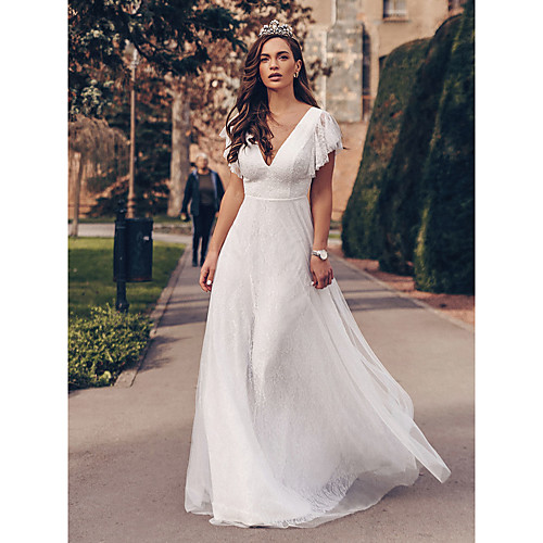 Women's A Line Dress Maxi long Dress White Blushing Pink Dusty Rose Light gray Light Blue Short Sleeve Solid Color Fall Spring Elegant Formal 2021 S M L XL XXL 3XL 4XL 5XL 6XL 7XL
Women's A Line Dress Maxi long Dress White Blushing Pink Dusty Rose Light gray Light Blue Short Sleeve Solid Color Fall Spring Elegant Formal 2021 S M L XL XXL 3XL 4XL 5XL 6XL 7XL
