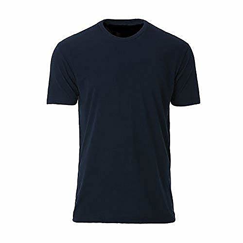 Men's T shirt Hiking Tee shirt Short Sleeve Tee Tshirt Top Outdoor Lightweight Breathable Quick Dry Sweat wicking Spring Summer fluorescent green Light Gray Big red Fishing Climbing Camping / Hiking
Men's T shirt Hiking Tee shirt Short Sleeve Tee Tshirt Top Outdoor Lightweight Breathable Quick Dry Sweat wicking Spring Summer fluorescent green Light Gray Big red Fishing Climbing Camping / Hiking