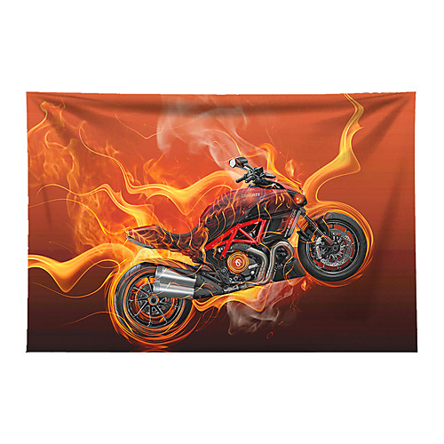 Wall Tapestry Art Decor Blanket Curtain Hanging Home Bedroom Living Room Decoration and Modern and Cartoon
Wall Tapestry Art Decor Blanket Curtain Hanging Home Bedroom Living Room Decoration and Modern and Cartoon