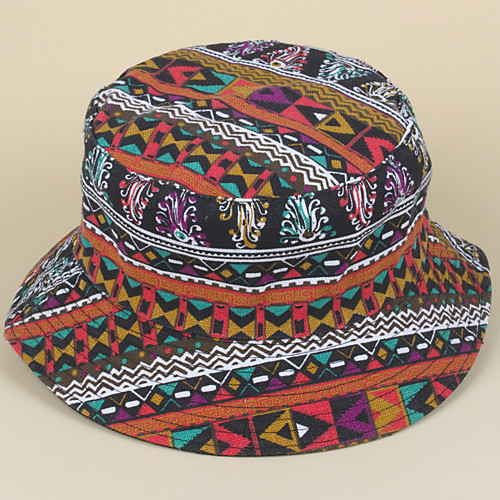 Adults Sun Hat Bucket Hat Spring, Fall, Winter, Summer Athleisure Outdoor Camping & Hiking Cotton Packable Breathable Quick Dry
Adults Sun Hat Bucket Hat Spring, Fall, Winter, Summer Athleisure Outdoor Camping & Hiking Cotton Packable Breathable Quick Dry