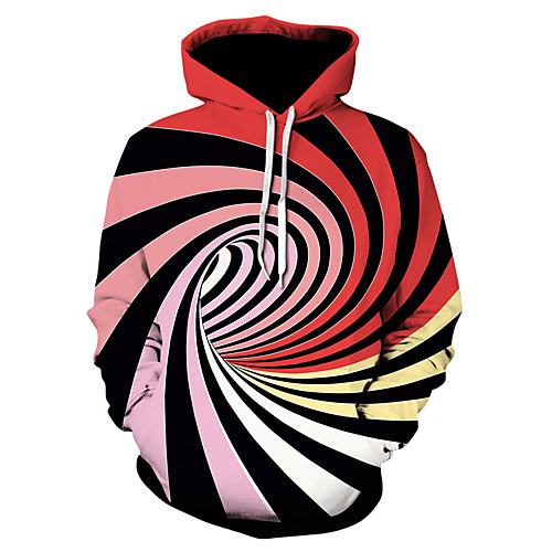 Men's Pullover Hoodie Sweatshirt 3D Print 3D Print 3D Print Hoodies Sweatshirts Wine Army Green
Men's Pullover Hoodie Sweatshirt 3D Print 3D Print 3D Print Hoodies Sweatshirts Wine Army Green