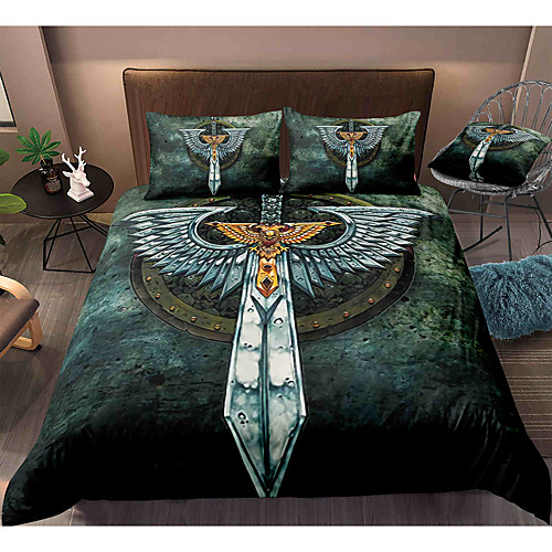 Easter Cross 3-Piece Duvet Cover Set Hotel Bedding Sets Comforter Cover with Soft Lightweight Microfiber, Include 1 Duvet Cover, 2 Pillowcases for Double/Queen/King(1 Pillowcase for Twin/Single)
Easter Cross 3-Piece Duvet Cover Set Hotel Bedding Sets Comforter Cover with Soft Lightweight Microfiber, Include 1 Duvet Cover, 2 Pillowcases for Double/Queen/King(1 Pillowcase for Twin/Single)