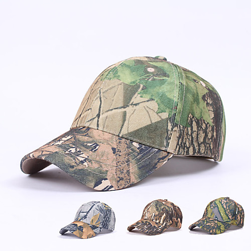 Men's Baseball Cap Sun Hat Fishing Hat Outdoor UV Sun Protection Windproof UPF50 Quick Dry Spring Summer Grey Green Brown / Breathable
Men's Baseball Cap Sun Hat Fishing Hat Outdoor UV Sun Protection Windproof UPF50 Quick Dry Spring Summer Grey Green Brown / Breathable