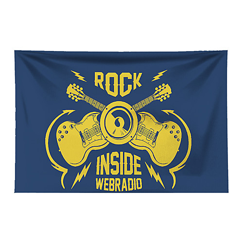 Wall Tapestry Art Decor Blanket Curtain Hanging Home Bedroom Living Room Decoration and Modern and Cartoon
Wall Tapestry Art Decor Blanket Curtain Hanging Home Bedroom Living Room Decoration and Modern and Cartoon