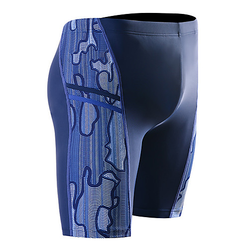 Men's Swim Shorts Breathable Quick Dry Ultra Light (UL) Terylene Swimwear Beach Wear Board Shorts Painting Swimming Surfing Water Sports / Plus Size
Men's Swim Shorts Breathable Quick Dry Ultra Light (UL) Terylene Swimwear Beach Wear Board Shorts Painting Swimming Surfing Water Sports / Plus Size