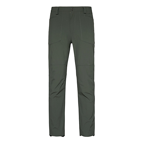Men's Hiking Pants Trousers Hunting Pants Tactical Cargo Pants Waterproof Ventilation Quick Dry Breathable Fall Spring Summer Solid Colored Nylon for Grey Khaki Green S M L XL XXL
Men's Hiking Pants Trousers Hunting Pants Tactical Cargo Pants Waterproof Ventilation Quick Dry Breathable Fall Spring Summer Solid Colored Nylon for Grey Khaki Green S M L XL XXL