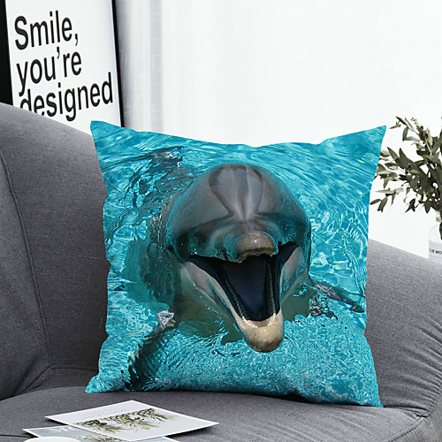 1 pcs Polyester Pillow Cover Pillow Cover & Insert Simple Classic Square Zipper Polyester Traditional Classic
1 pcs Polyester Pillow Cover Pillow Cover & Insert Simple Classic Square Zipper Polyester Traditional Classic