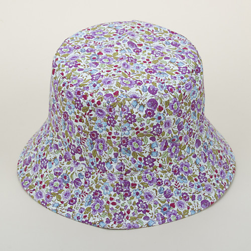 Adults' Sun Hat Bucket Hat Spring, Fall, Winter, Summer Athleisure Outdoor Camping & Hiking Cotton Packable Breathable Quick Dry
Adults' Sun Hat Bucket Hat Spring, Fall, Winter, Summer Athleisure Outdoor Camping & Hiking Cotton Packable Breathable Quick Dry