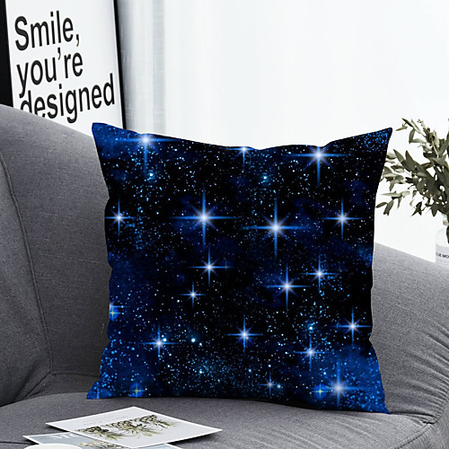 1 pcs Polyester Pillow Cover Pillow Cover & Insert, Floral&Plants Simple Classic Square Zipper Polyester Traditional Classic
1 pcs Polyester Pillow Cover Pillow Cover & Insert, Floral&Plants Simple Classic Square Zipper Polyester Traditional Classic