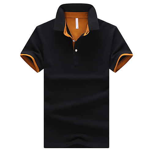 Men's Hiking Tee shirt Short Sleeve Tee Tshirt Top Outdoor Lightweight Breathable Quick Dry Sweat wicking Summer Blue-Green Gray Black Screen Color Running
Men's Hiking Tee shirt Short Sleeve Tee Tshirt Top Outdoor Lightweight Breathable Quick Dry Sweat wicking Summer Blue-Green Gray Black Screen Color Running