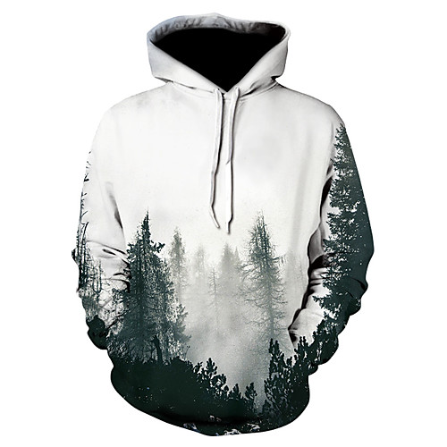 Men's Long Sleeve Hoodie Sweatshirt Top Street Casual Winter Thermal Warm Moisture Wicking Breathable Gym Workout Running Active Training Jogging Exercise Sportswear Normal WY053 Activewear
Men's Long Sleeve Hoodie Sweatshirt Top Street Casual Winter Thermal Warm Moisture Wicking Breathable Gym Workout Running Active Training Jogging Exercise Sportswear Normal WY053 Activewear