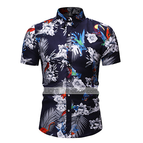 men's flame 3d print short sleeve cool shirts casual fashion print button down shirt
men's flame 3d print short sleeve cool shirts casual fashion print button down shirt